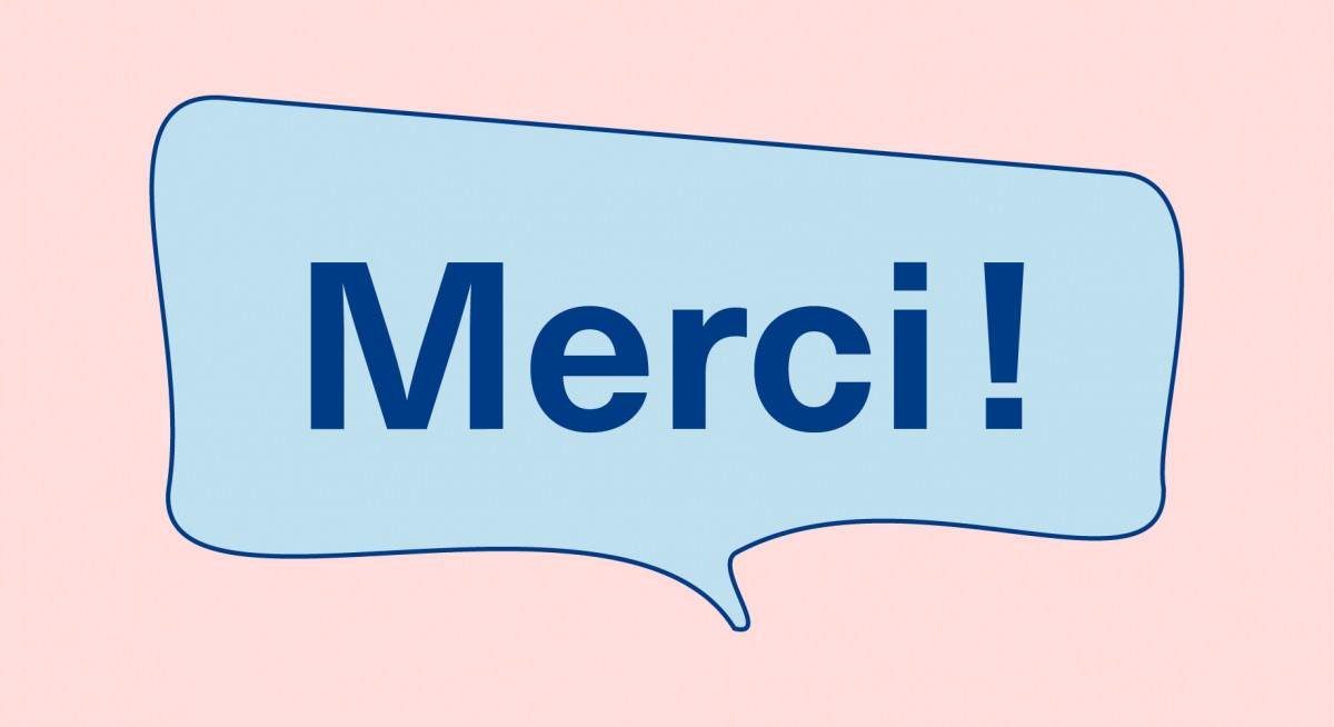 fint-merci-rose-me