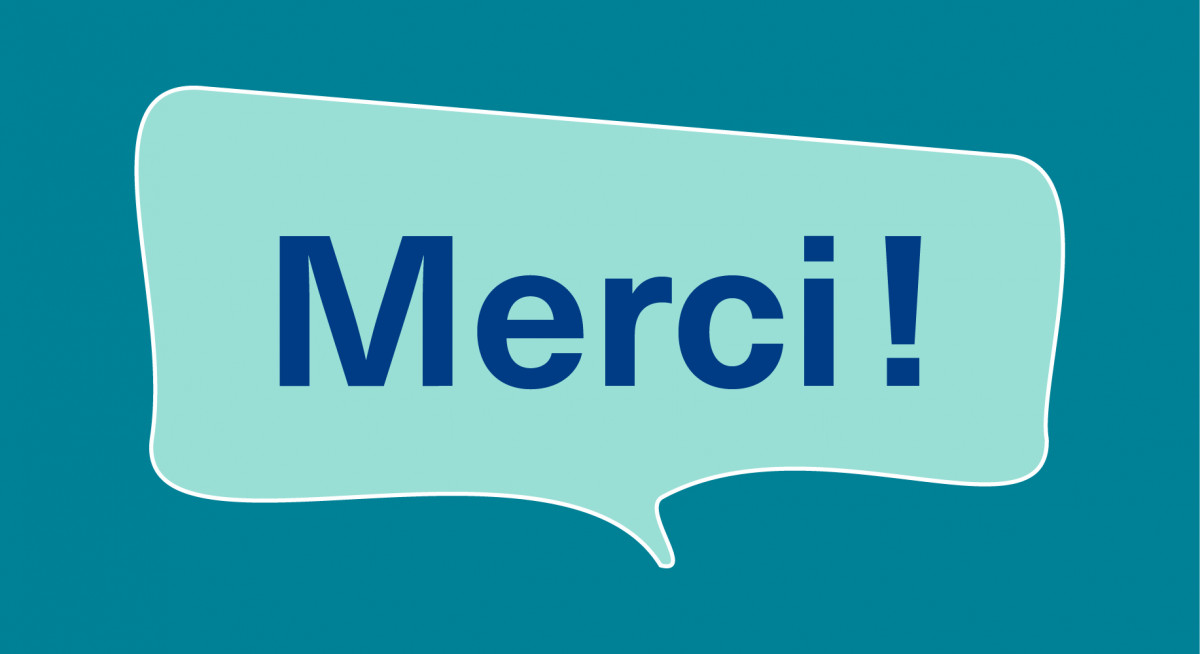 fint-merci-sarcelle-me