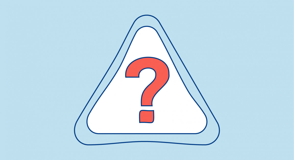fint-question-me-bleu-pale