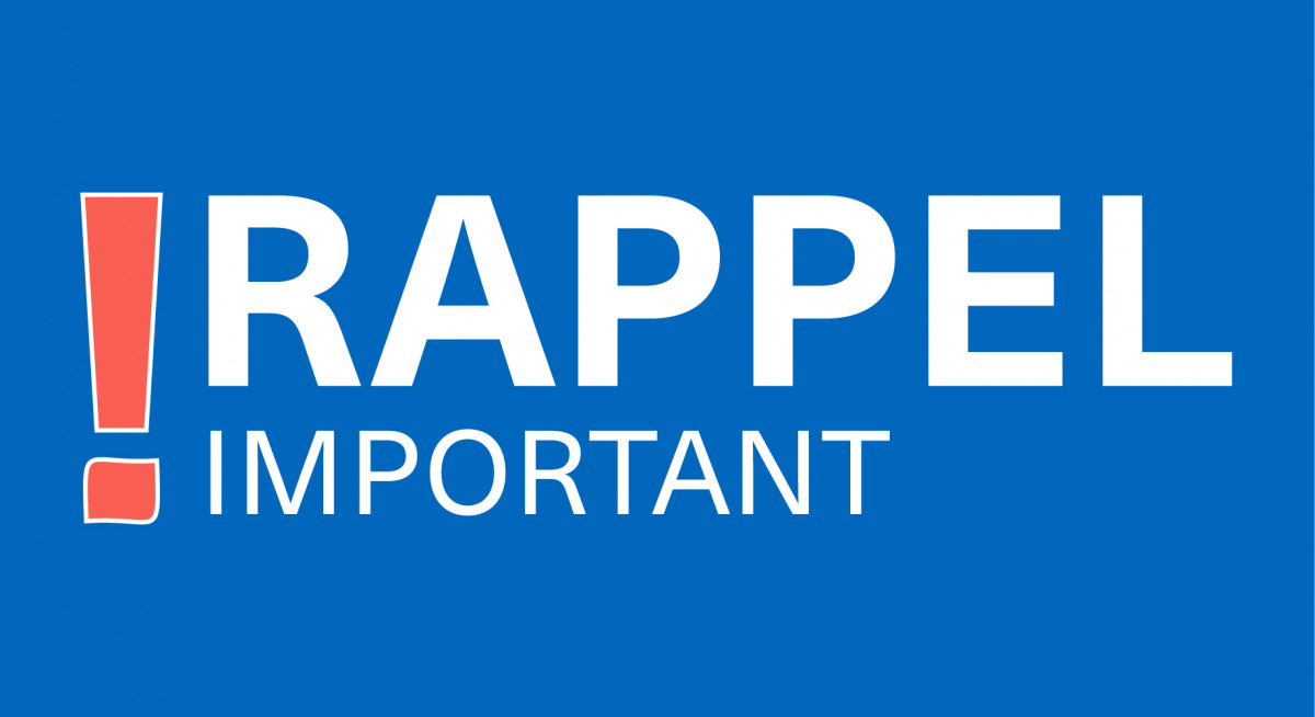 fint-rappel-important-bleu-me