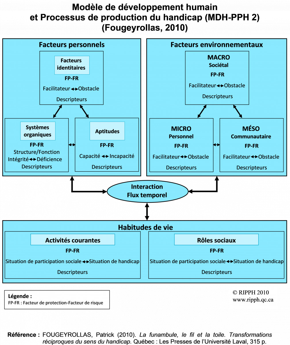 schemas-du-processus-cliniques-dssadg