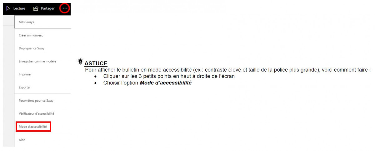 bulletin-cm-mode-accessibilite