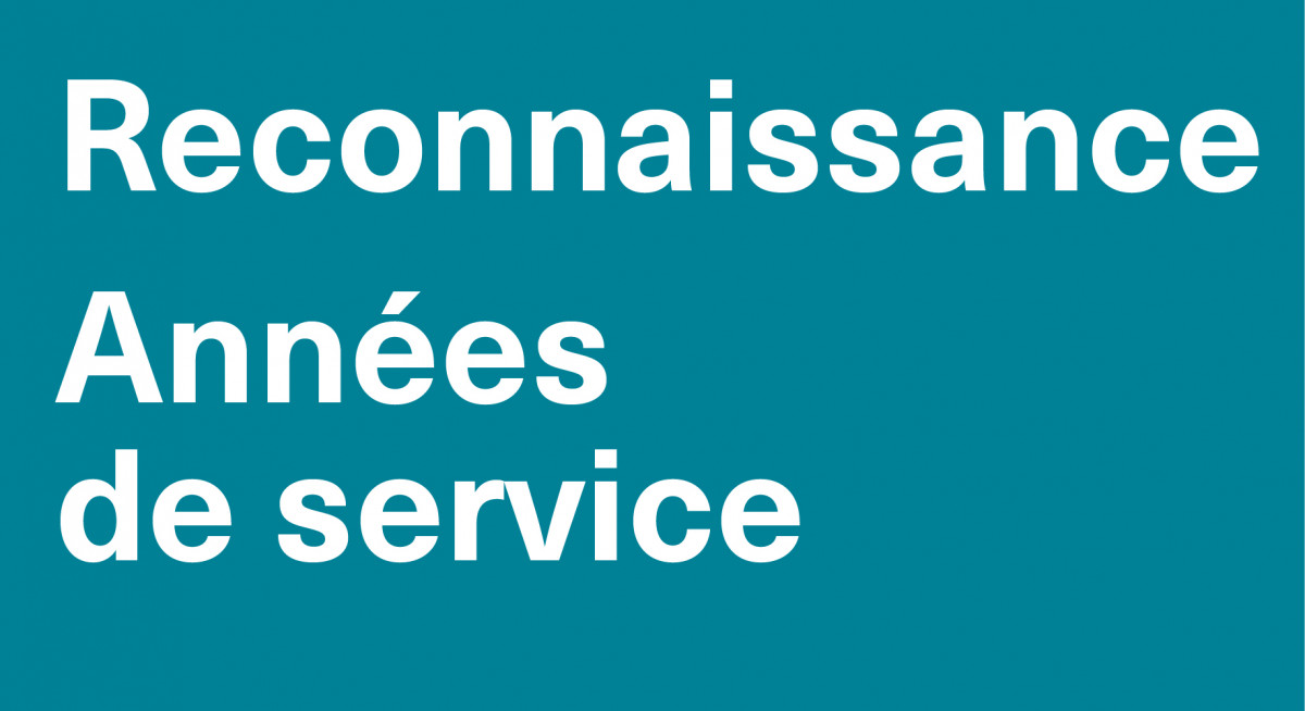 reconnaissance-annees-de-service