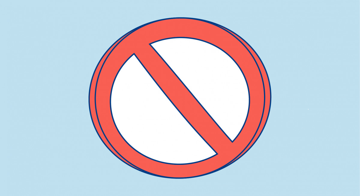 interdiction-fond-bleu-pale