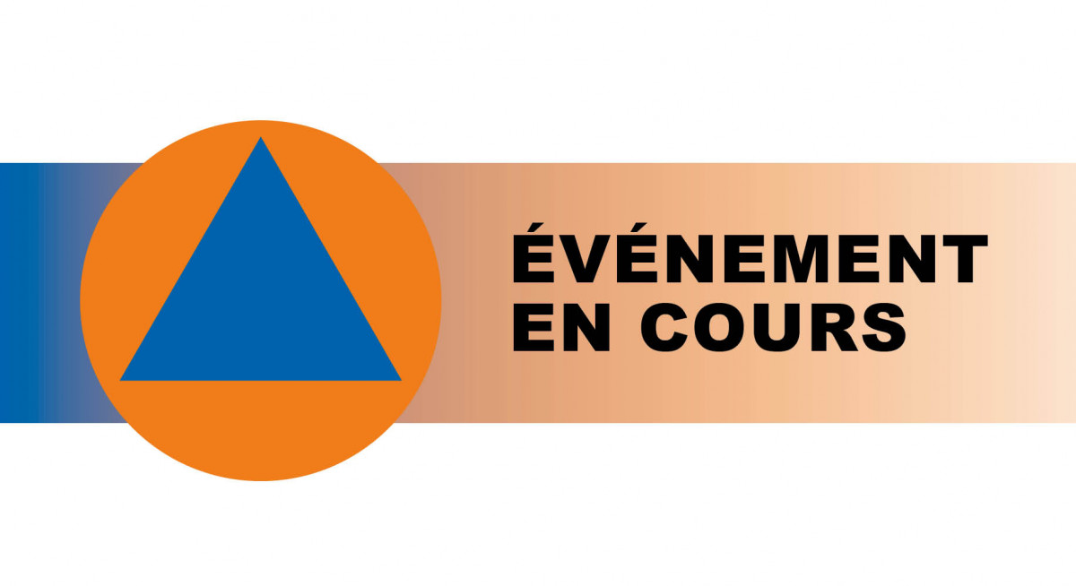 musc-evenement-en-cours