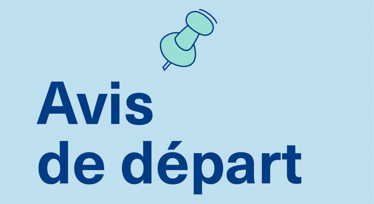 fint-avis-depart-me-bleu-pale