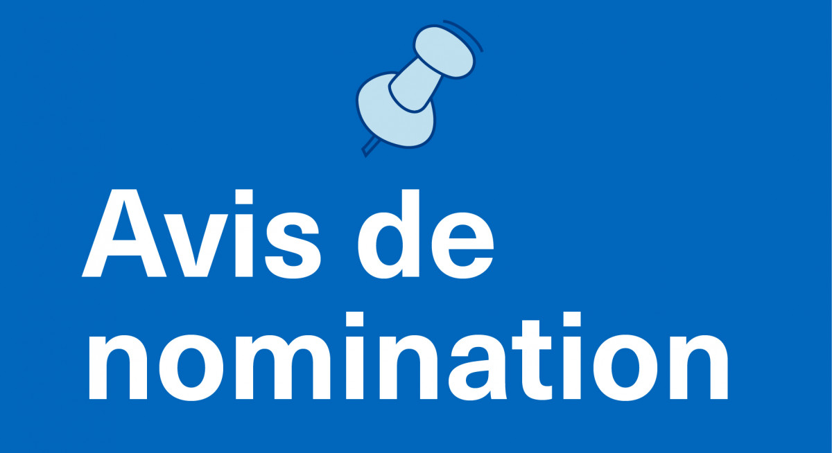 fint-avis-nomination-me