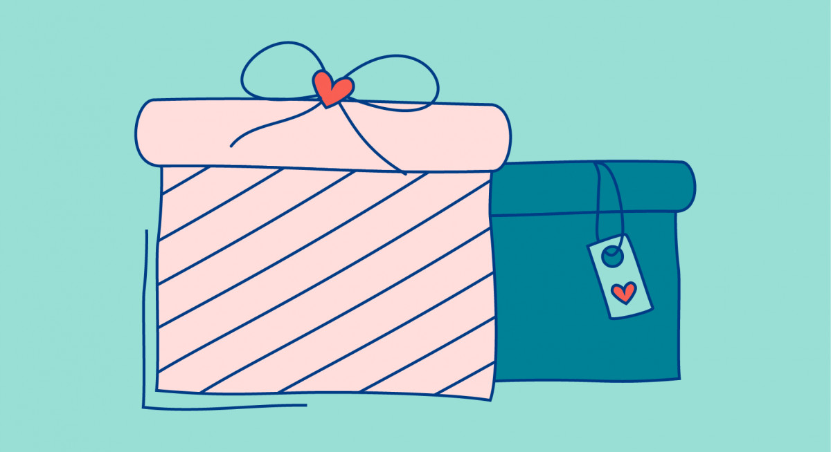 fint-cadeaux-me