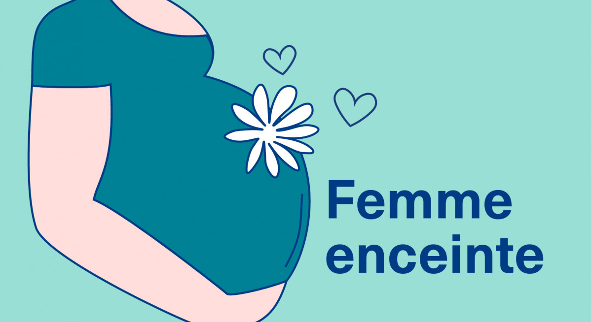 fint-femme-enceinte-me