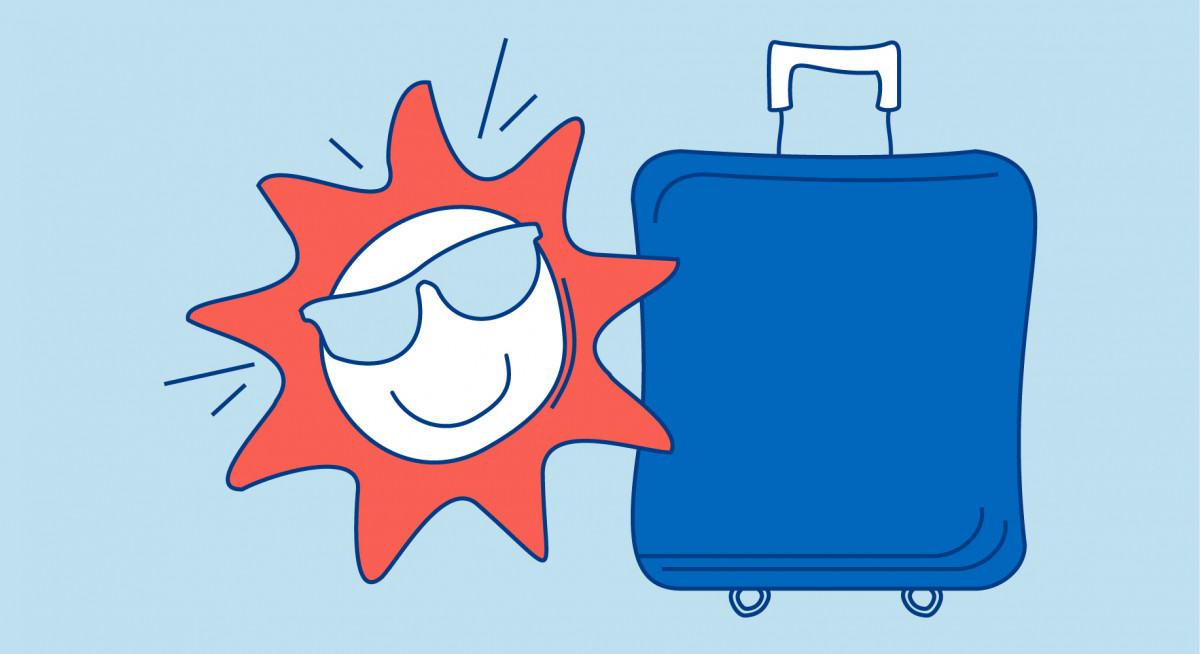 fint-valise-soleil-me