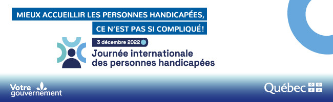 journee-internationale-des-personnes-handicapees-3-decembre-2022