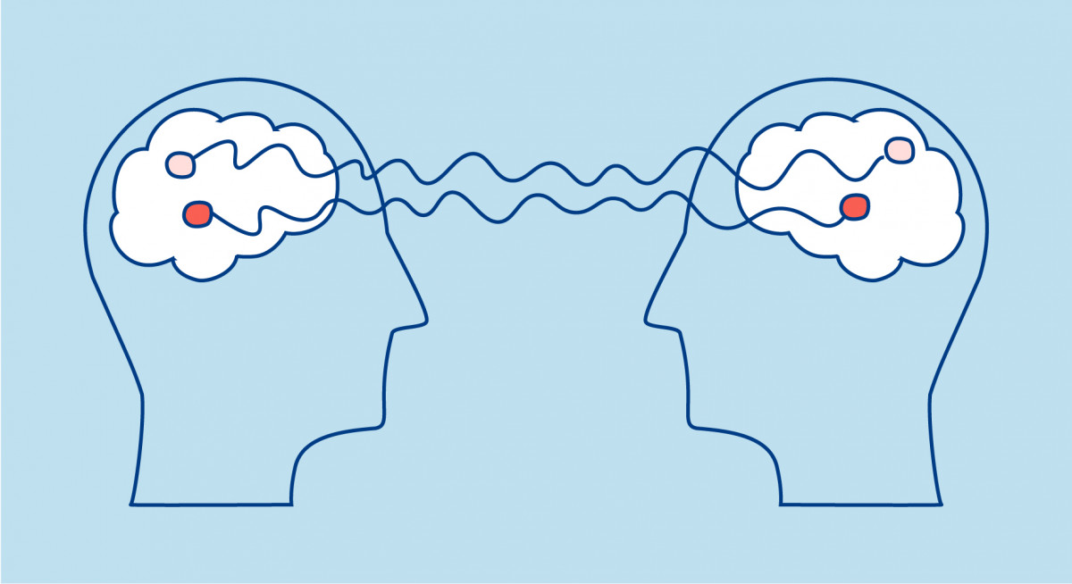 2-tetes-et-cerveau-echange-information-me