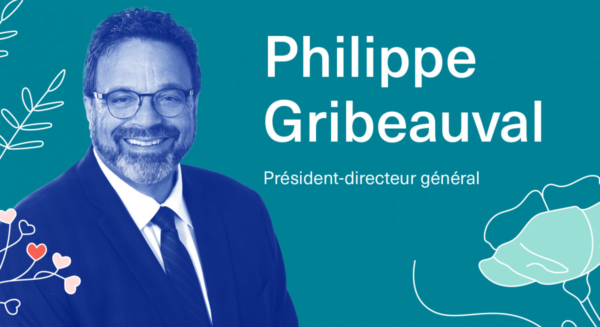 philippe-gribeauval-pdg