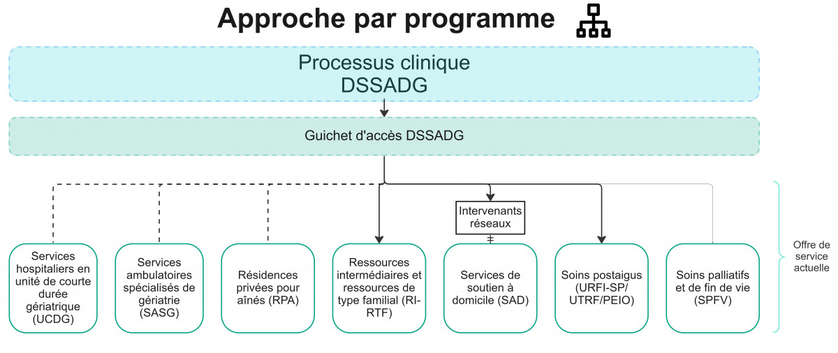 approche-par-programme-processus-clinique-dssadg