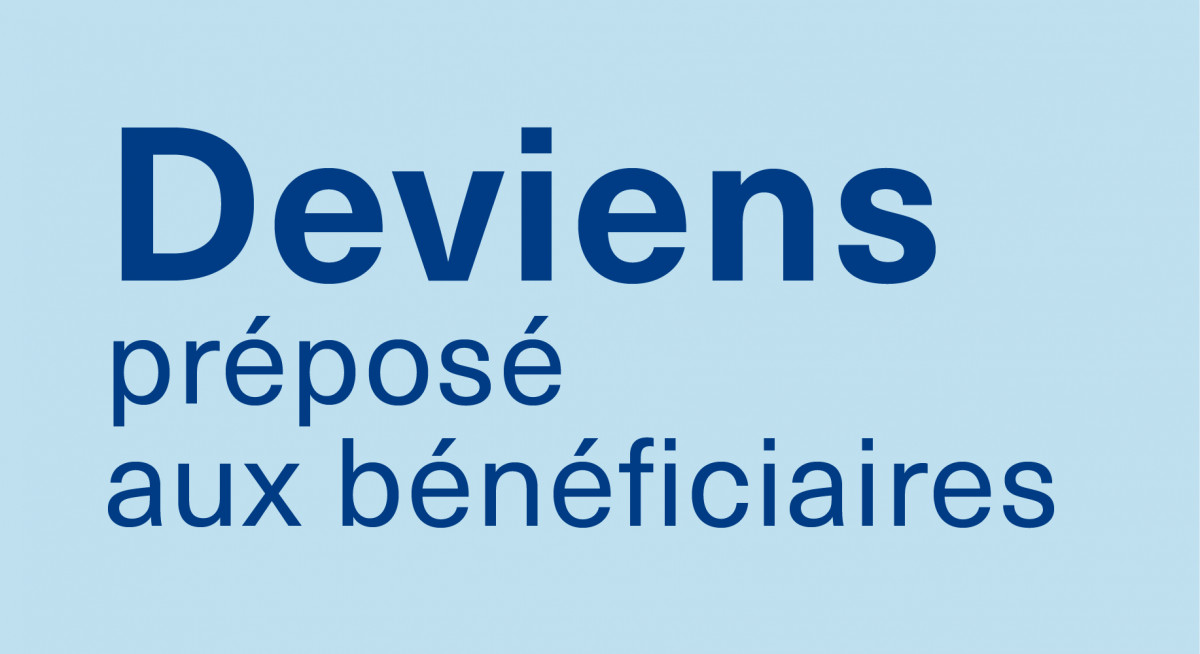 deviens-prepose-aux-beneficiaires