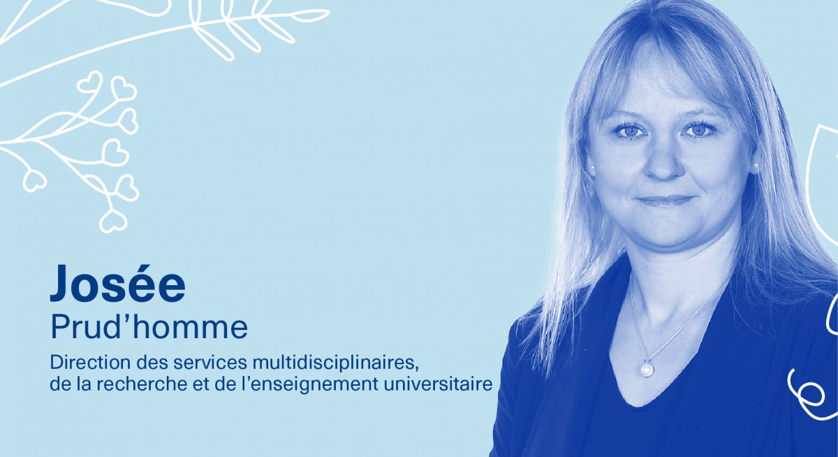 josee-prud-homme-parcours-une-gestionnaire