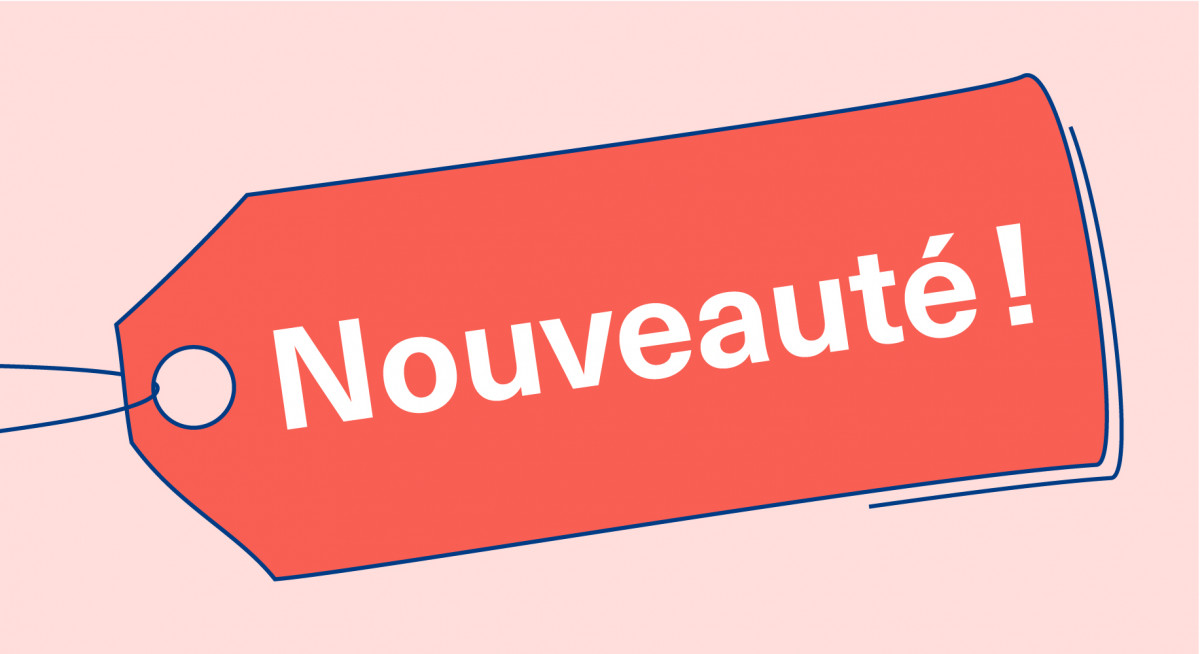 nouveaute-etiquette-me-fond-rose