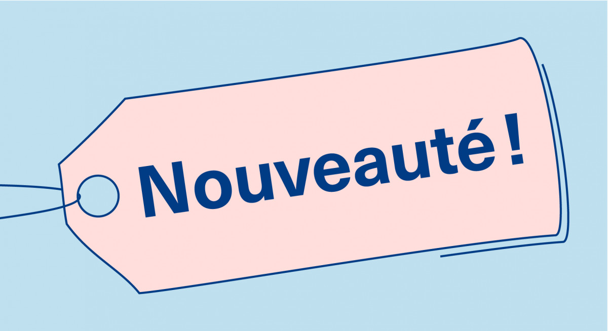 nouveaute-etiquette-me-fond-bleu-pale