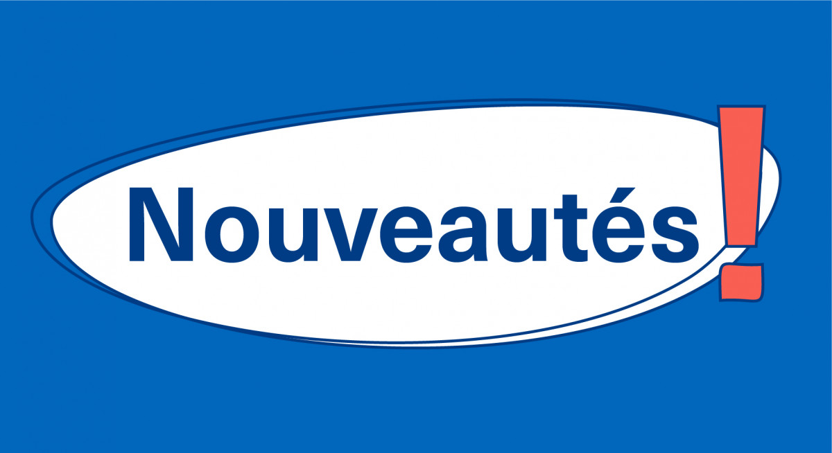 nouveautes-me-fond-bleu