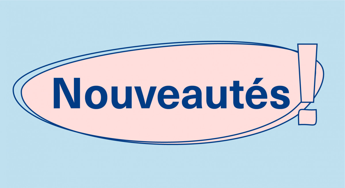 nouveautes-me-fond-bleu-pale