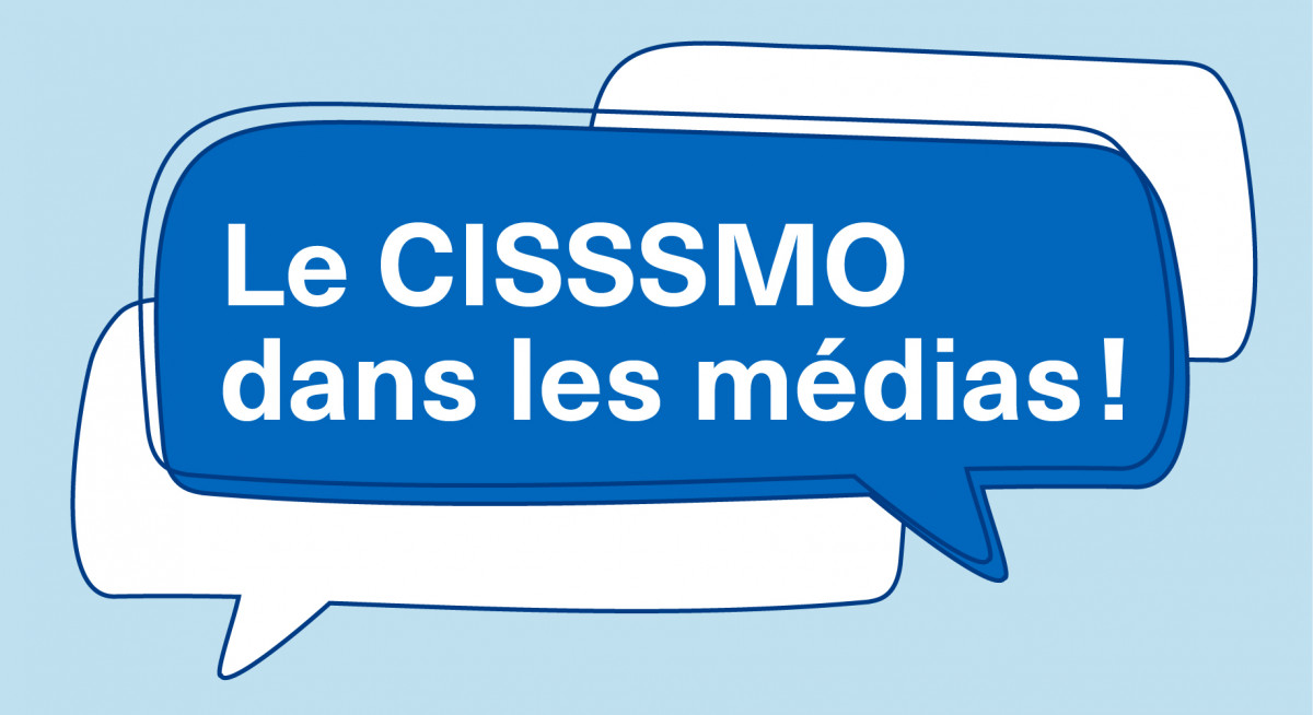 le-cisssmo-dans-les-medias