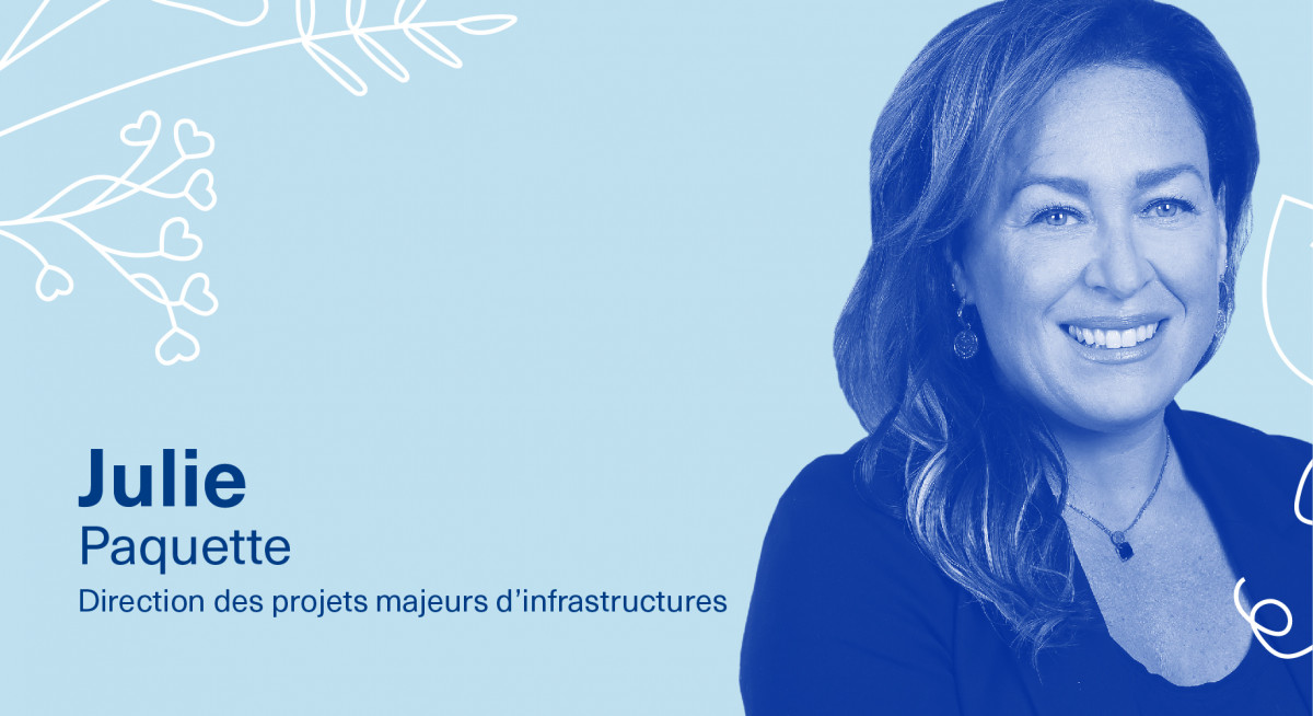 julie-paquette-parcours-une-gestionnaire