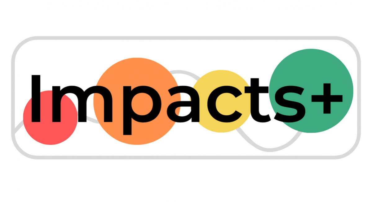 impacts-sv