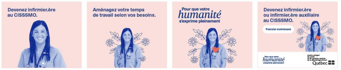 image-campagne-recrutement-hiver-2023