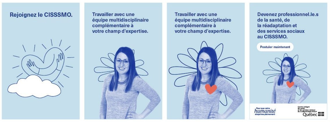 image-campagne-recrutement-hiver-2023