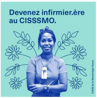 image-campagne-recrutement-hiver-2023