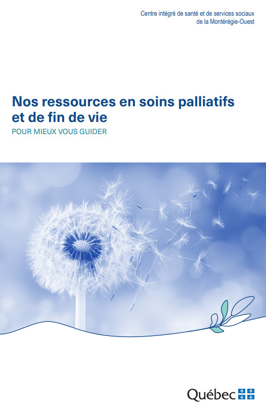 nos-ressources-en-soins-palliatifs-et-de-fin-de-vie