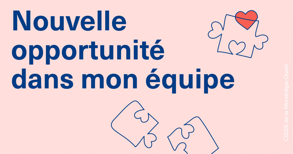 visuels-generaux-de-recrutement