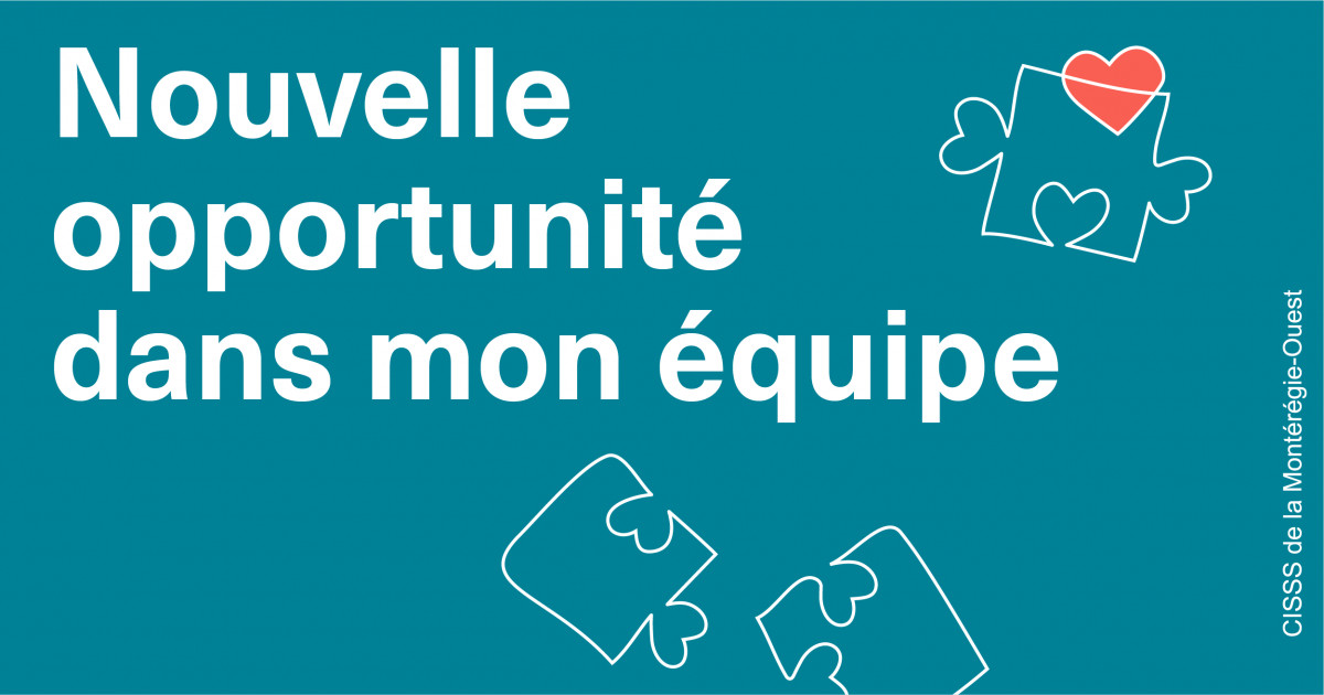 visuels-generaux-de-recrutement