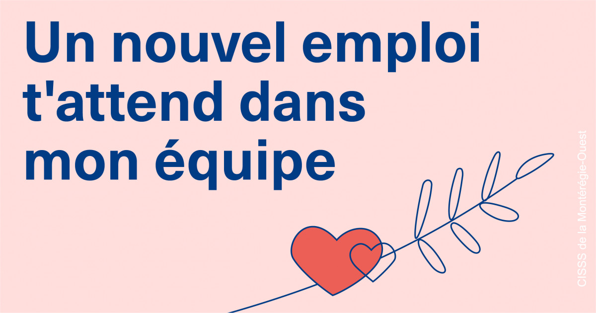 visuels-generaux-de-recrutement