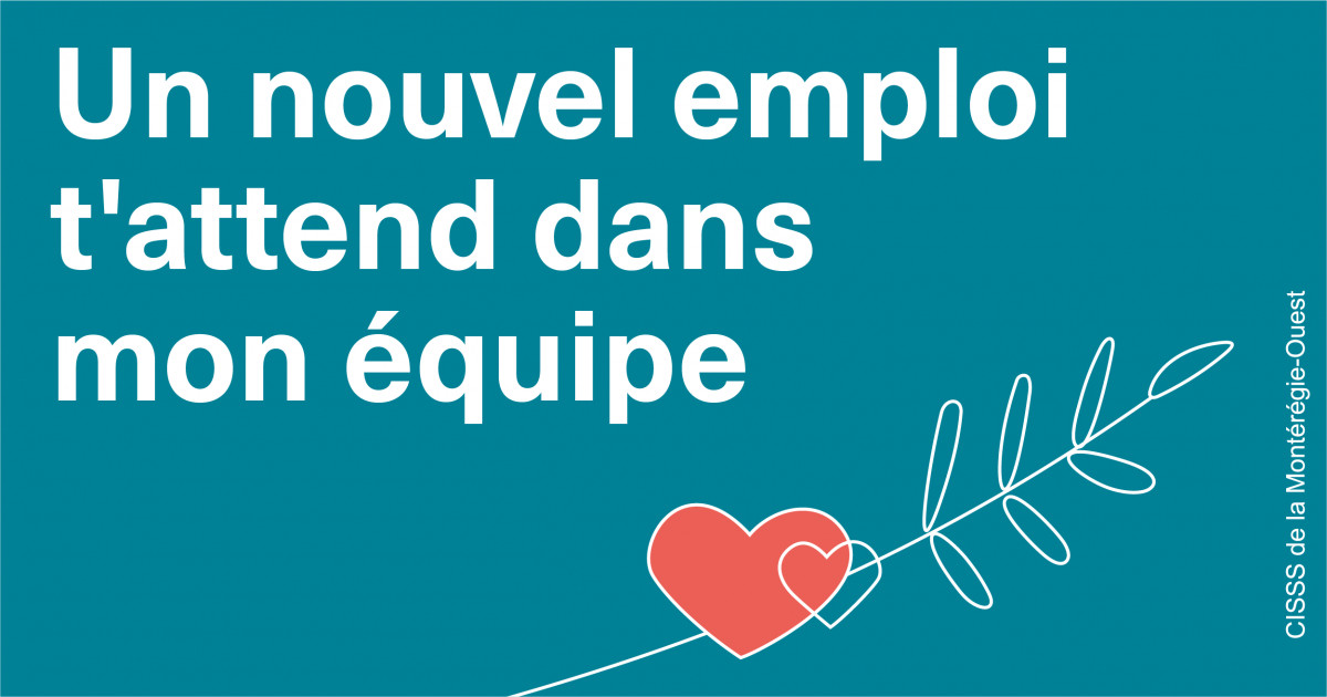 visuels-generaux-de-recrutement