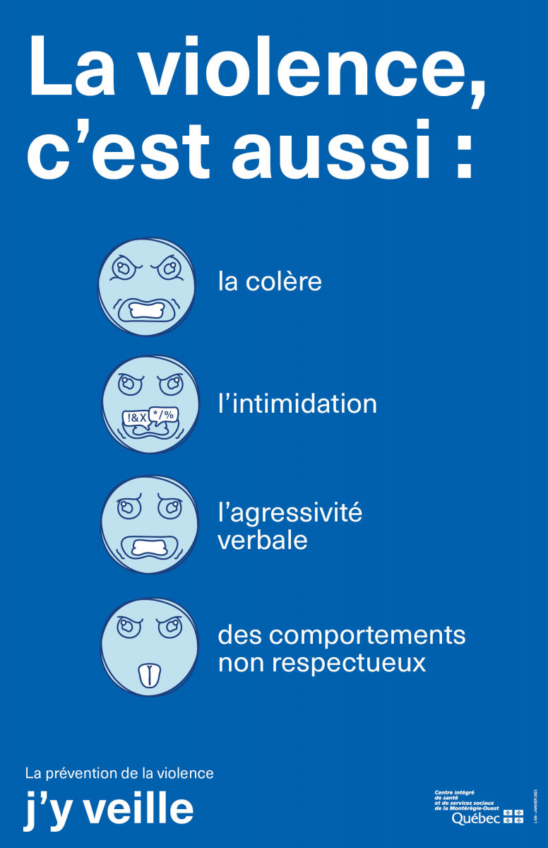 affiches-de-prevention-de-la-violence