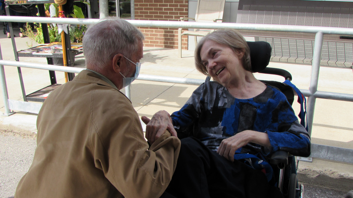 chsld-rigaud-photo-couple-lebel-smith