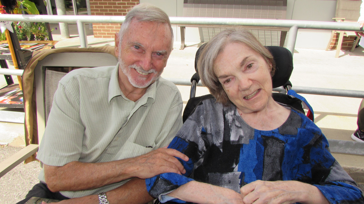 chsld-rigaud-photo-couple-lebel-smith