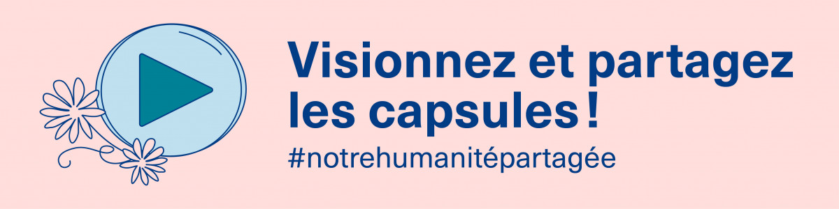 bint-humanite-en-videos