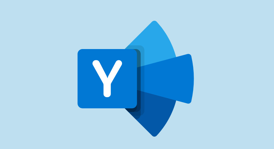 yammer