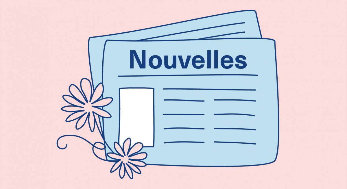 fint-journal-nouvelles-me-rose