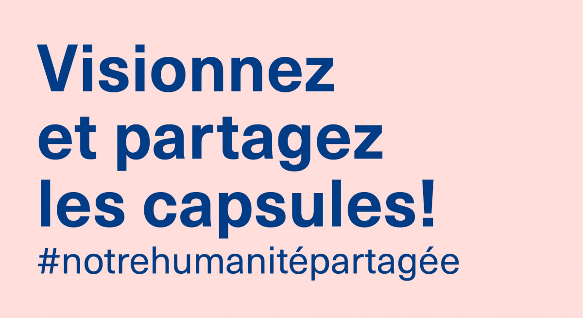 fint-capsules-humanite