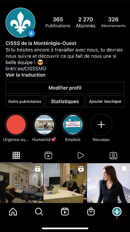 sticker-instagram-captures-ecran-procedure