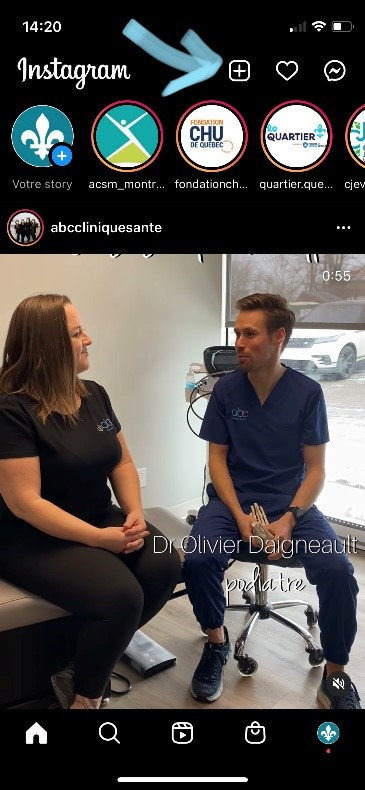 sticker-instagram-captures-ecran-procedure