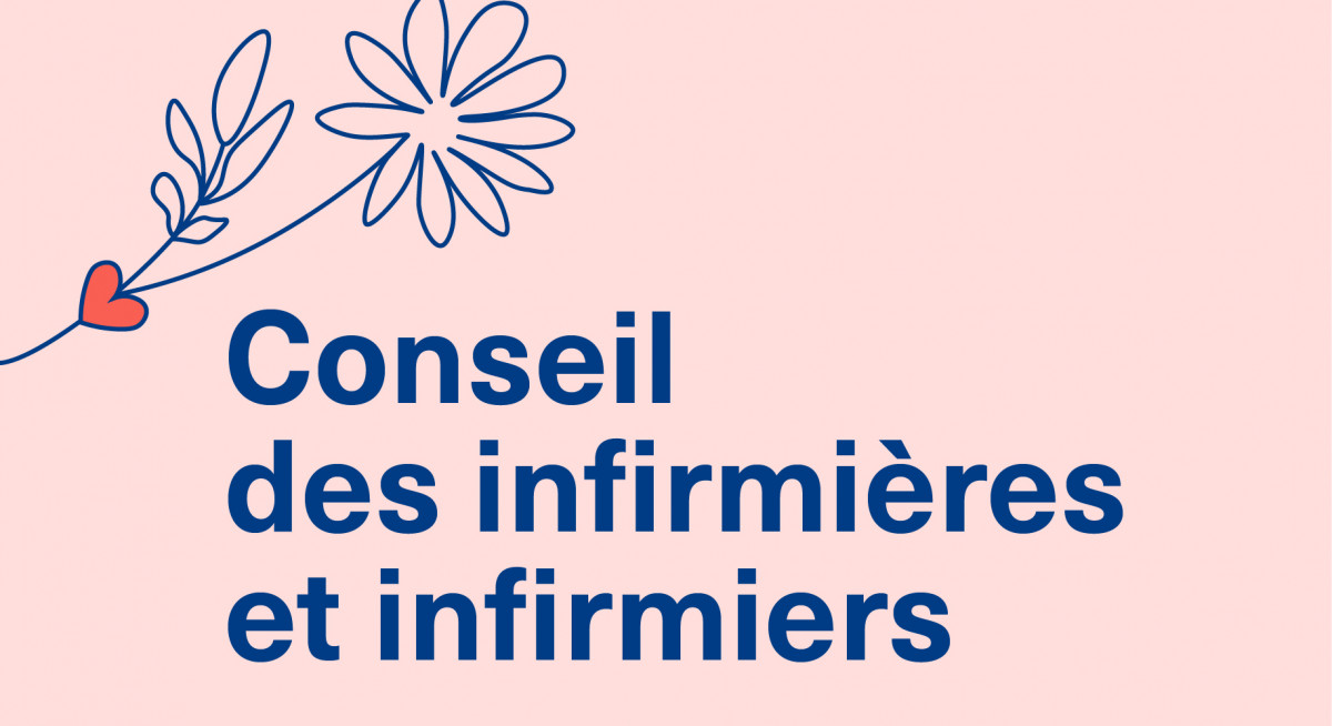 fint-conseil-des-infirmieres-et-infirmiers