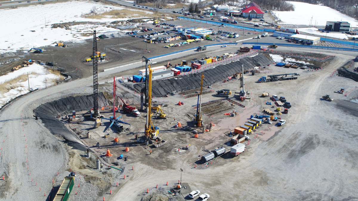 bloc-forage-et-installation-de-caissons