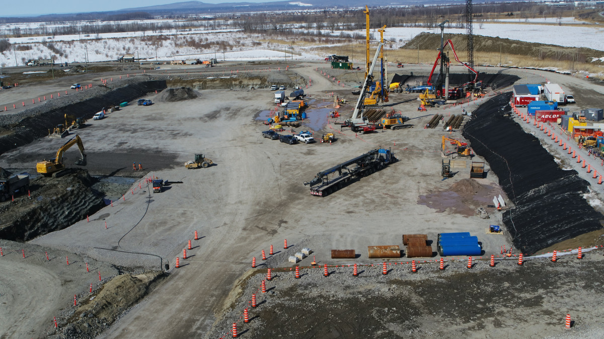 avancement-de-excavation-de-masse-du-bloc-b