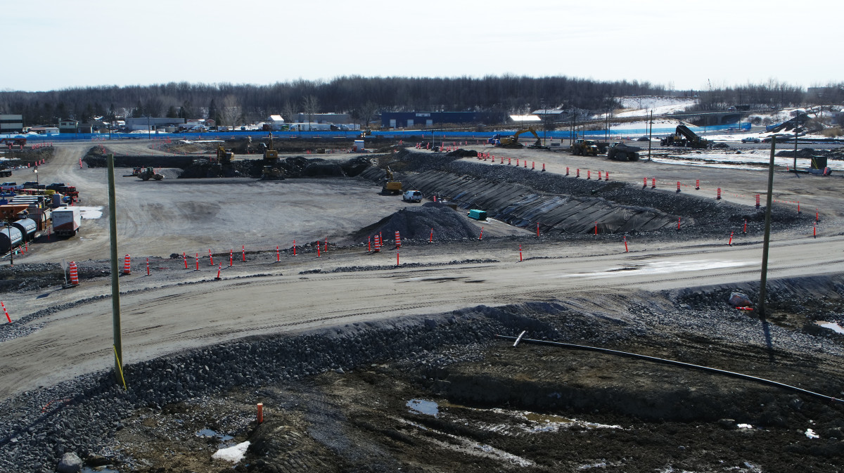 avancement-de-la-masse-excavation-du-bloc-b