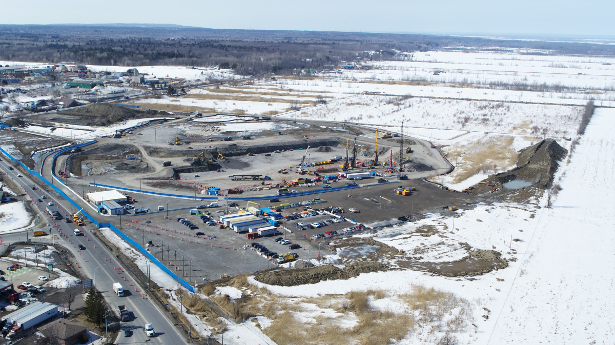 vue-du-site-cote-sud-ouest-par-le-chemin-de-la-cite-des-jeunes