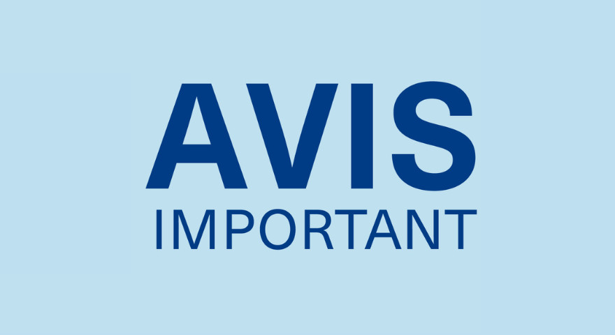 fint-avis-important